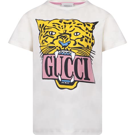 gucci pink leopard shirt